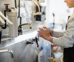 About Emergency plumbing pros Van Voorhis, PA